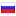 onteatr.ru hosted country